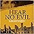 Hear No Evil: Longlisted for the CWA Historical Dagger