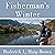 Fisherman's Winter