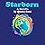 Starborn