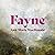 Fayne: A Novel