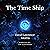 The Time Ship