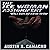 The Ice Woman Assignment: A Stark and O'Brien Thriller, Book 4