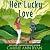 Her Lucky Love