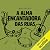 A Alma Encantadora das Ruas [The Enchanting Soul of the Streets]