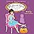 If the Shoe Fits: Whatever After, Book 2