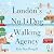 London's No. 1 Dog-Walking Agency: 'Charming, funny, heartwarming' - Adam Kay