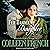 The Fur Trader's Daughter: Rendezvous: Destiny's Daughters, Book 3