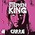 Carrie (Portuguese Edition): Coleção Biblioteca Stephen King