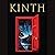 Kinth