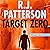 Target Zero: A Brady Hawk Novel, Book 5