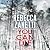 You Can Die (Laurel Snow, #3)