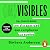 (In)visibles