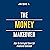 The Money Makeover: How to ...
