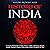 History of India: A Concise Introduction to Indian History, Culture, Mythology, Religion, Gandhi, Characters, Empires, Achievements & More Throughout the Ages