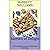 Morsels of Delight: Crafting Elegant Snacks for Memorable Gatherings