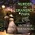 Murder on Gramercy Park: Gaslight Mystery Series #3