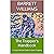 The Trapper's Handbook: A Comprehensive Guide to Game Trapping