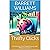 Thrifty Clicks: Maximizing Your Digital Impact with Minimal Expense