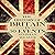 The History of Britain in 50 Events: Timeline History in 50 Events, Book 1