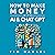 How to Make Money with AI & Chat GPT: The Ultimate Side Hustle Idea. 25 Ways to Make Money with AI & Chat GPT: Earn Passive Income & Grow a Successful Side Hustle in Your Spare Time Using AI