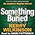 Something Buried: An Absolutely Gripping Mystery Thriller: Andrew Hunter, Book 3