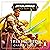 Star Wars: Trials of the Jedi: High Republic