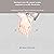 Marriage Is Not a Life Support System: Singleness Is Not Life-Threatening: Challenging Society's Stigma: Embracing the Value of Both Marriage and Singleness