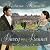 Darcy vs. Bennet: A Pride and Prejudice Variation