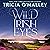 Wild Irish Eyes: The Mystic Cove Series, Book 2