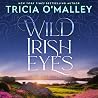 Wild Irish Eyes: ...
