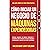 Cómo Iniciar un Negocio de Máquinas Expendedoras: Obtenga Ganancias de Manera Permanente y Automática con un Negocio Exitoso de Máquinas Expendedoras, Incluso si no Tiene Experiencia