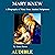 Mary Knew: A Biography of Mary from Ancient Scriptures
