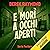 E morì a occhi aperti: Factory 1