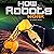 How Robots Work: Robots