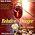 Relative Danger: A Cealie Gunther Mystery, Book 1