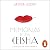 Memorias de una geisha (Edición aniversario) [Memoirs of a Ge... by Arthur Golden Memorias de una geisha (Edición aniversario) [Memoirs of a Ge... by Arthur Golden
