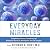 Everyday Miracles: Curing Multiple Sclerosis, Scleroderma, and Autoimmune Diseases by Hematopoietic Stem Cell Transplant
