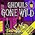 Ghouls Gone Wild: A Ghost Hunter Mystery