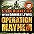 Operation Mayhem