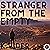 Stranger from the Empty