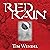 Red Rain