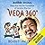 Veda 360 Degrees by Devdutt Pattanaik