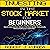 Investing in The Stock Market for Beginners: How to Invest and Earn Money in The Stock Market Professionally without Putting Your Capital Risk