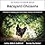 50 Things to Know about Backyard Chickens: Methods for Keeping Your Flock Happy, Healthy, and Productive