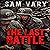 The Last Battle