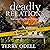Deadly Relations (Mapleton Mystery #7)