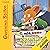 Il mio nome è Stilton, Geronimo Stilton