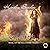 Follow the Screams: The Executioner Trilogy, Book 2