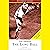 The Long Ball: The Summer of '75 and the Greatest World Series Ever Played