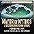 Mayor of Mythos: An Isekai LitRPG Fantasy